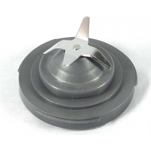 Kenwood blade knife + coupling pin blender FPM80 FPM81 FPM90 FPM800 FPM900