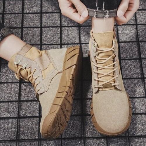 Zapatos Casuales Black Boots Men Casual Shoes Sport Sapato Zapatos Informales De Hombre Sports Man Leather Mens Hot Sale