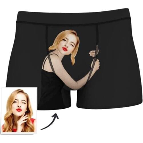 PARARTDIY Men's Touring Shorts