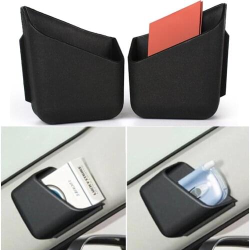 Partol Car Organizers
