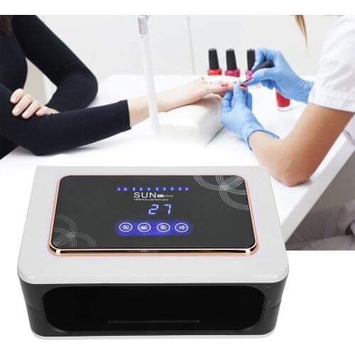 УФ лампы для сушки ногтей QYF China At AliExpress