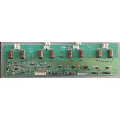 4H.V2258.031/B LCD T-CON Board HIGH VOLTAGE board for TLM32P69D v225-201 T-CON connect board