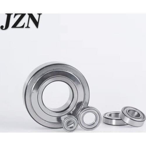 Free Shipping 10PCS Bicycle Hub MR19285-2RS MAX, 7149788 19x28x5mm Full Ball Bearing