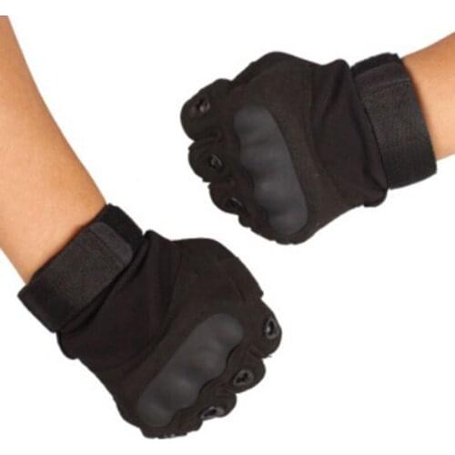 Тактические перчатки Bickmods China At AliExpress