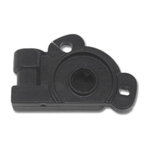 Throttle position sensor 78872-c-0092 17083333 for GMC for Pontiac Isuzu geo Chevrolet for Cadillac Buick Acura cg01-037
