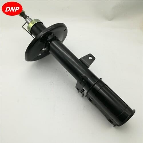 DNP Replacement For Avalon/Solara/Camry/Lexus ES300 334133 Shock Absorbers Rear RH