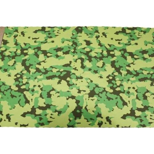 400mm Max KYDEX board Camouflage pattern / camouflage K board K Sheath custom scabbard US imports