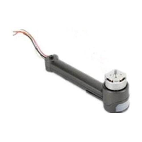 4DRC M1 PRO Dron GPS WiFi FPV RC Drone Quadcopter Spare Parts Axis Arms with Motor RC Drones Toys Replacement Accessories