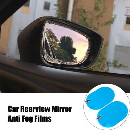 Emaicoca Car Rear Mirror DVRs