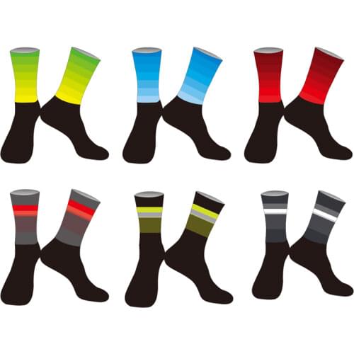 Gicaer Cycling Socks