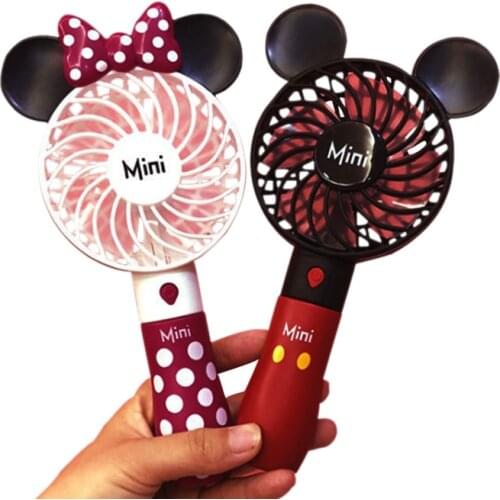 Haolonggcp USB Gadgets