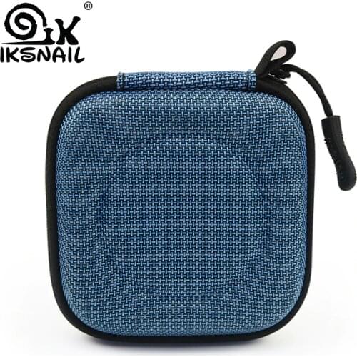 IKSNAIL Kitchen Accessories