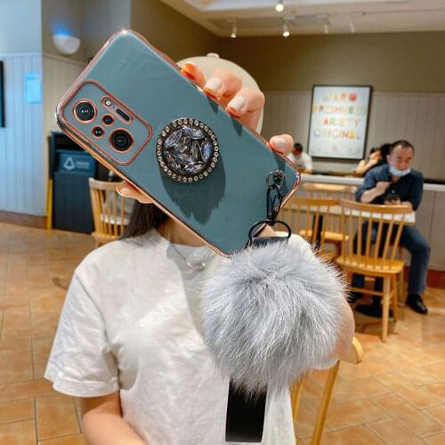 Чехлы для телефонов Xiaomi Poco X2 Keep Luck China At AliExpress