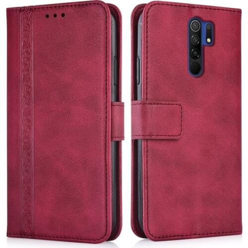 KESIMA Phone Cases Xiaomi Redmi Note 8 Pro