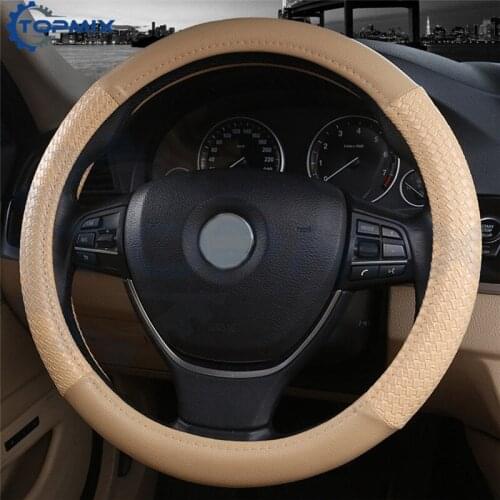 Колёса и диски для мотоциклов KOENCOCO China At AliExpress