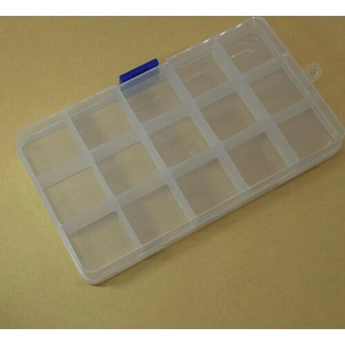 Органайзеры для шитья Ladygarden China At AliExpress