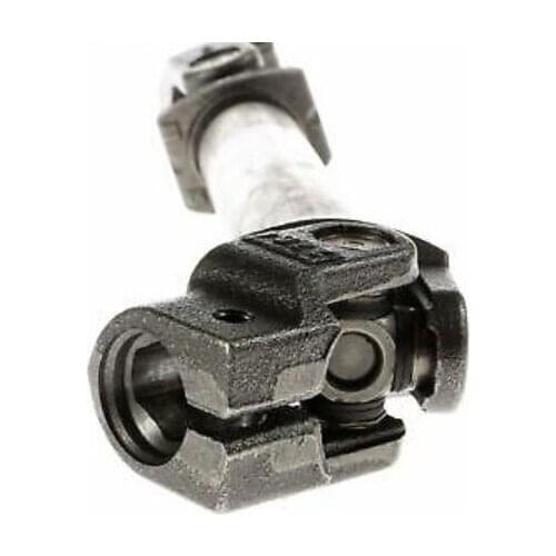 MADALI Clutch And Spare Parts