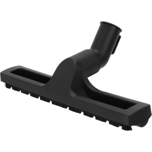 Vacuum Cleaner Brush Head 32/35mm Inner Diameter Floor Brush Suction Nozzle Fit For Dyson V6 V7 V8 V10