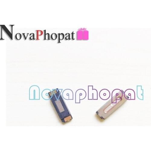 Динамики для телефонов Motorola Novaphopat China At AliExpress