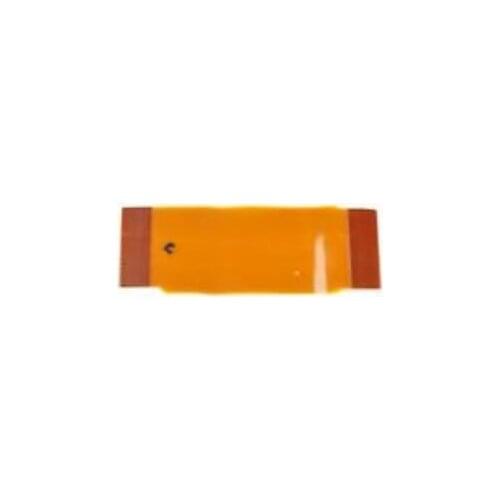 Original Flex cable FPC connect power board and main board For Nikon D7100 D7200 Replacement Unit Repair Parts
