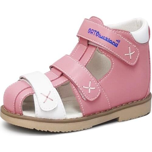 ORTOLUCKLAND Running Shoes