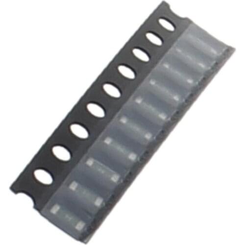 Fielect 10/20/50pcs SMD Fuses 3*2*0.5/3*2*0.8mm Voltage 32V Current 1/1.5/2/2.5A New 2020 Home Improvement Electrical Products