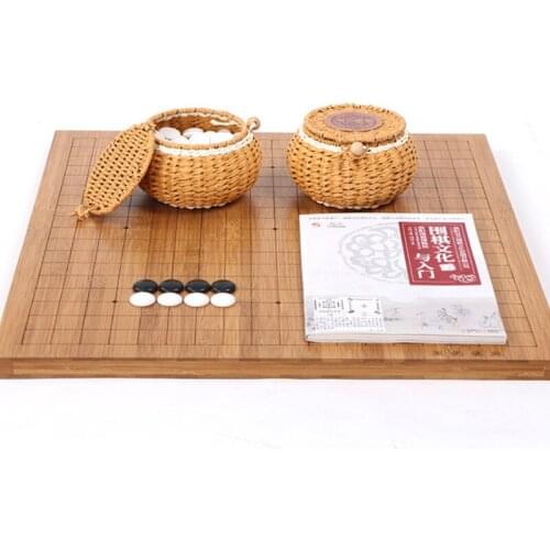 Professional Chess Wood Luxury Official Retro Game Table Kit Travel Pieces Mini Xadrez Tabuleiro Jogo Sports Entertainment