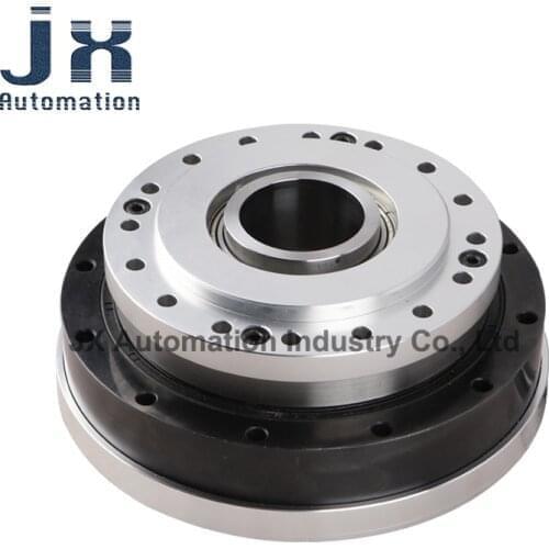 Robot Joint Harmonic Reducer 100:1 Industrial Robot Reducer LSG-32-100-ZH