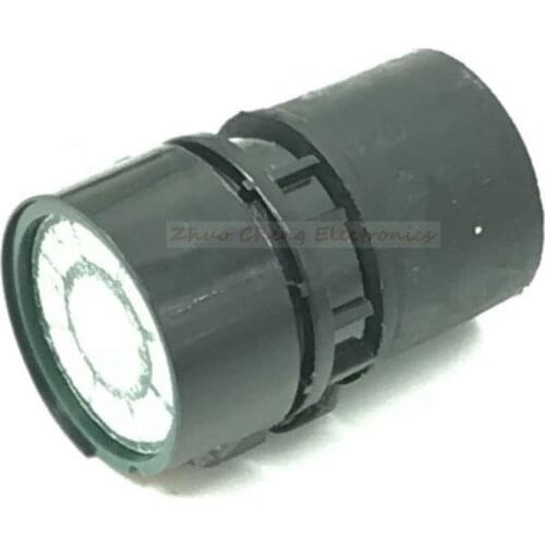 Replacement plastic Cartridge Fits for Sennheisers e845 EW135G3 100G2G3 Wireless Microphone