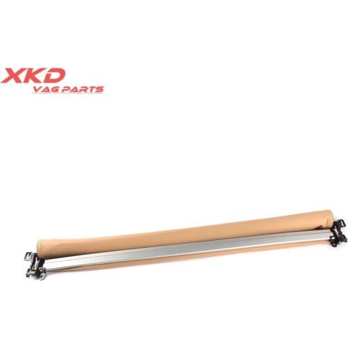 Sunroof Sunshade Cover Assembly Fit For Por-Sche Caye-nne 95856230702