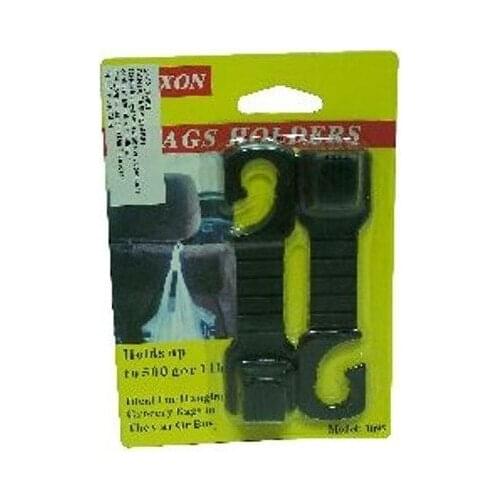 Modern Hanger Bag Carrier