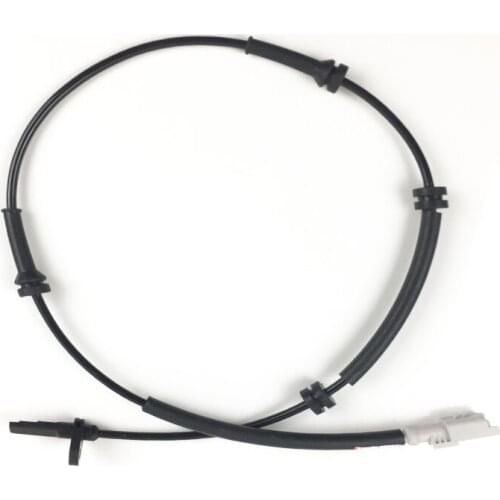 XUZHIANG Automotive Sensors