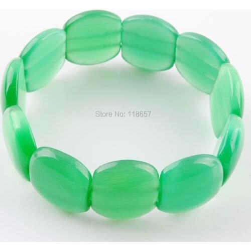 Браслеты-цепочки YOWOST China At AliExpress