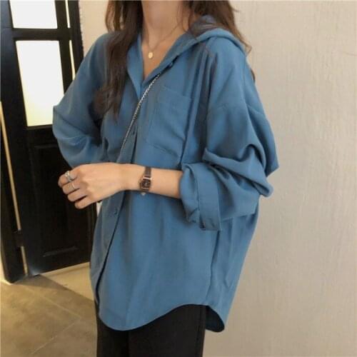 CMAZ Shirts For Women