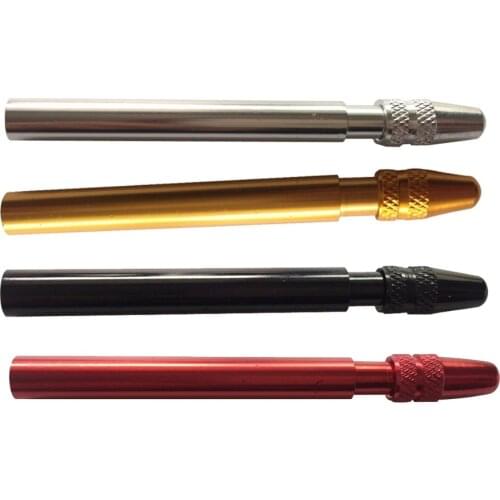 1Pair Carbon Fiber Bicycle Rim Presta Valve Stem Extender Cap Core Adapter Tire Extander 50mm 60mm 70mm