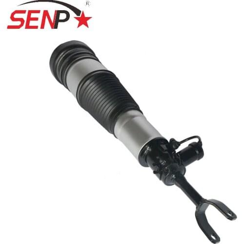 4F0 616 040Q Air suspension shock absorber Fit For AUDI A6 S6 C6 2004-2011 4F0616040Q
