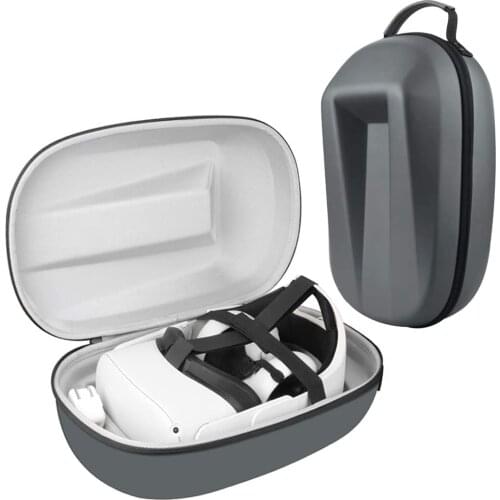 AIRFA Portable Audio Equipment