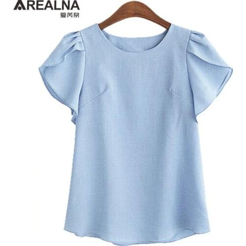 AREALNA Elegant Dresses