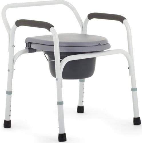 Армед Adult Dresser