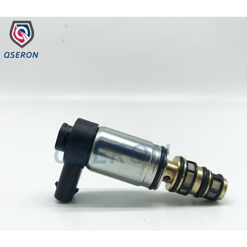Car air compressor valve For American car Buick Honda universal china wholesale