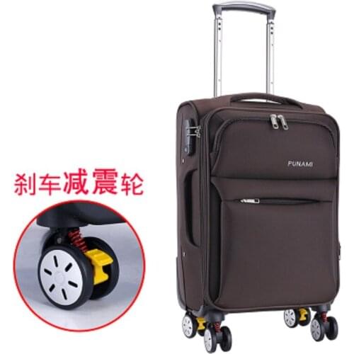 Большие слитные купальники CARRYLOVE China At AliExpress