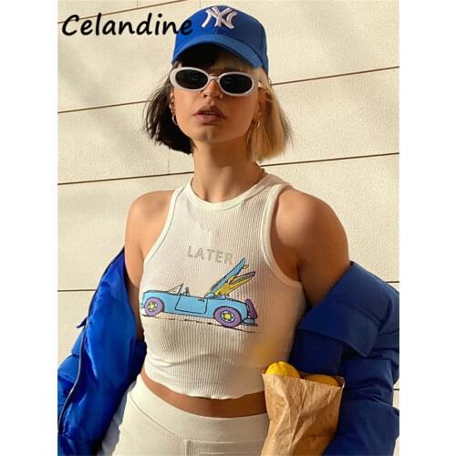 Celandine Women's Sports Shirts