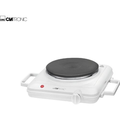 CLATRONIC Gas Hobs