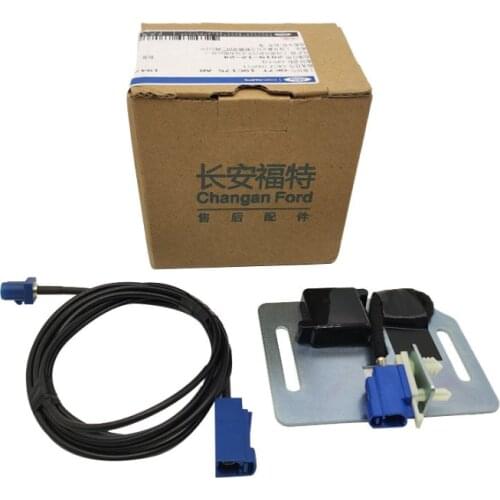 Factory SYNC 2 to SYNC 3 Upgrade OEM Navigation GPS Antenna