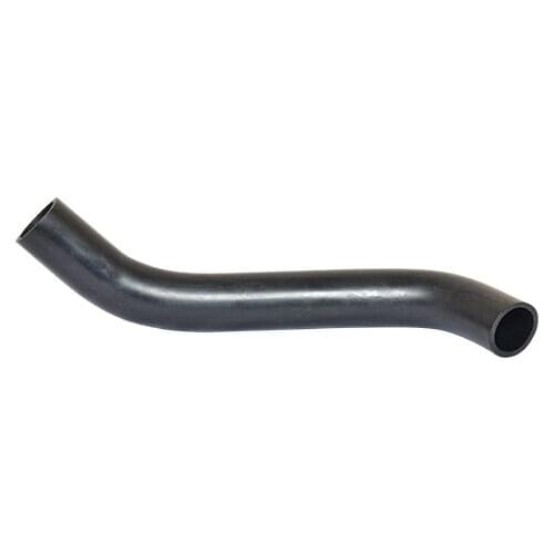 VolMarkt OIL HOSE MITSUBISHI LANCER