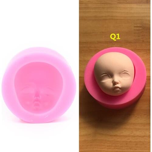 MENGXIANG Products For Modeling