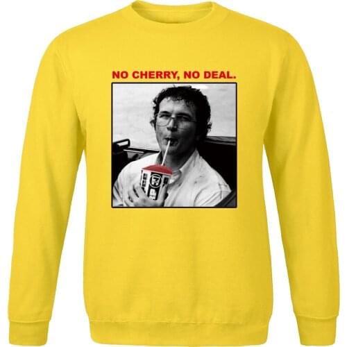 Mans Streetwear Funny sportwears 2020 Hip Hop clothing Stranges Things tracksuits spring autumn Long Sleeve Fahison Sweatshirts