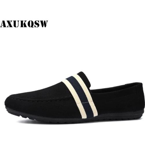 New Tennis shoes Trainers Men sneakers Fashion Men mesh Casual Shoes Laceup High Quality Adult Moccasins Men Male Footwear Unise
