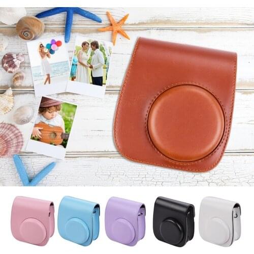 Сумки для фотоаппаратов Oein China At AliExpress