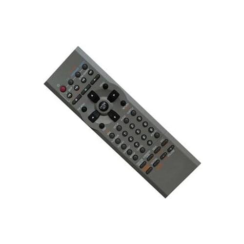 Remote Control For Panasonic DVD-S53 DVD-S533 DVD-S53K DVD-S53S EUR7631290 DVD-S54 DVD-S54K DVD-S54S DVD Player
